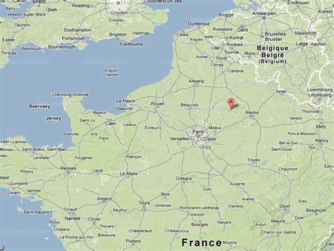 facebook soissons|soissons france map.